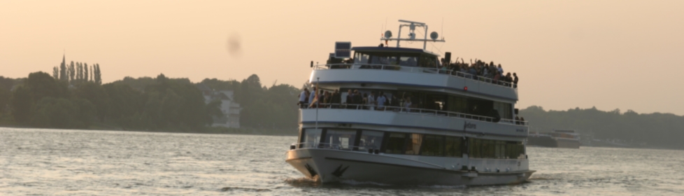 Wechsler 4 Wechsler 4