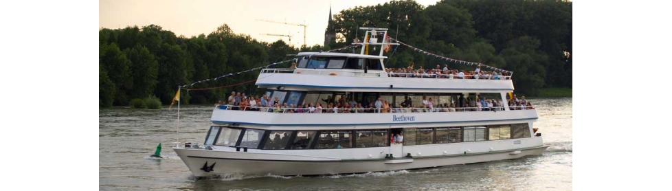 Wechsler 7 Wechsler 7