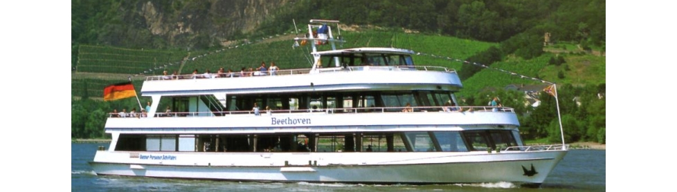 Wechsler 9 Wechsler 9